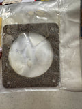 GASKET OIL TANK 123906
