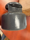 ENGINE COUPLER VOLVO PENTA 986120