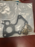 THERMOSTAT KIT 18-3669