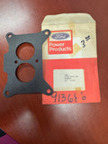 GASKET 913686