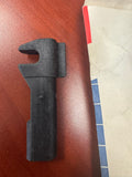 GUIDE-SHIFT CABLE 984016