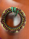 STATOR ASSY 985028