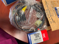 CABLE AND ADAPTER KIT 0780753