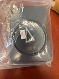 COVER AY 0433975