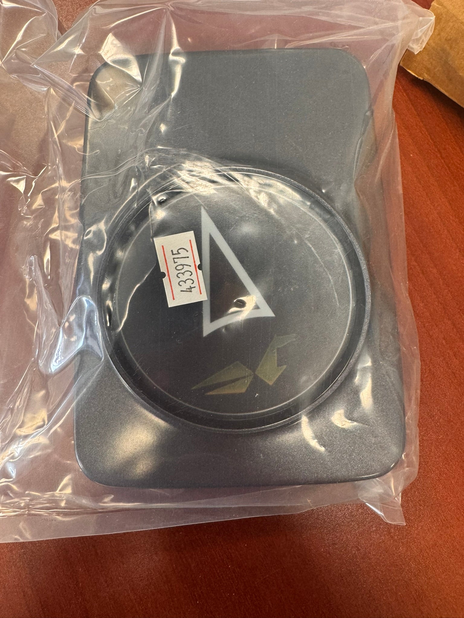 COVER AY 0433975