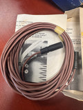 EXT HARNESS 984916