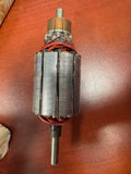 ARMATURE 982314