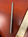 PIVOT PIN 911819