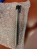 TILT PIN 0436387