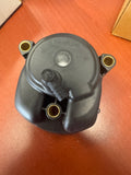 WATER PUMP HOUSING 987175