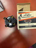 DISTRIBUTOR CAP 37184