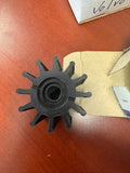 IMPELLAR 987176