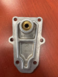 SHIFT SHAFT COVER 983897