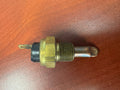 SWITCH WATER TEMP 985618