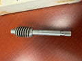OMC WORM GEAR 910355