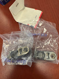 SHIFT CABLE ANCHOR KIT 986954