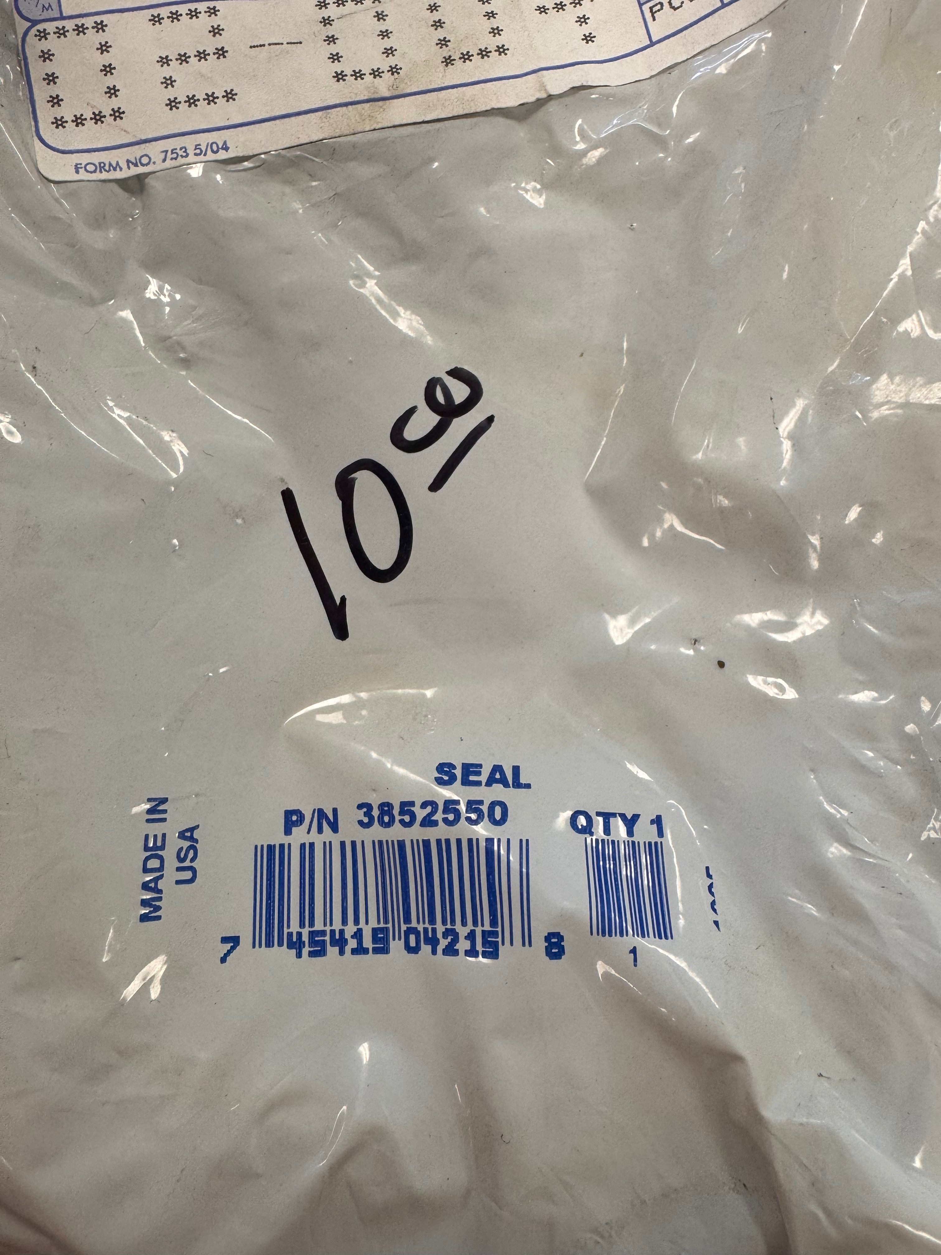 SEAL 3852550
