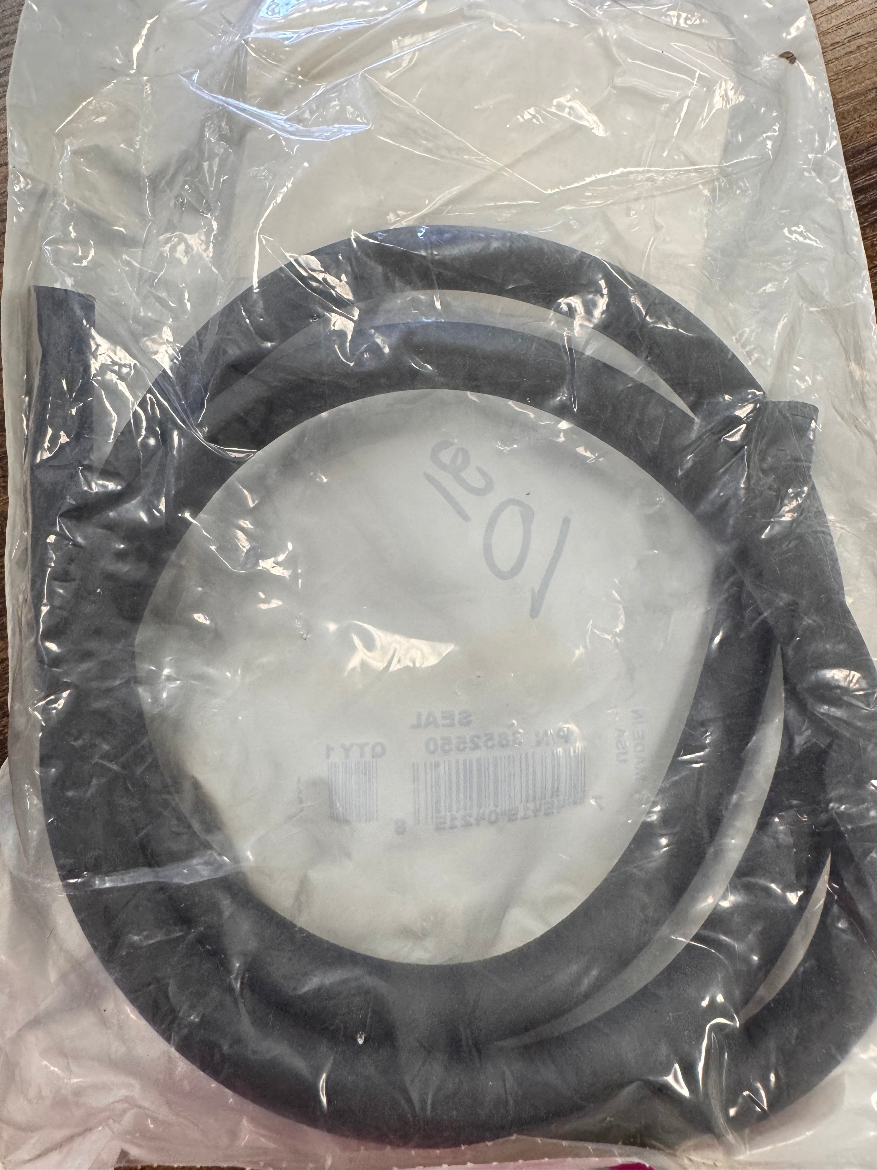 SEAL 3852550