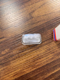 Indicator Lens OEM Evinrude Johnson 312190