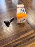 OMC Johnson/Evinrude Oil Level Indicator 913343