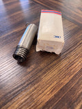 OEM OMC Johnson Evinrude Starter Spring 325496