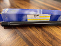 TILT TUBE 321052
