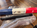 TUBE 0317769