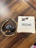 IGNITION PLATE SENSOR 582296