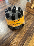 DISTRIBUTOR CAP M33708
