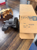 OIL PUMP SCREEN 985430