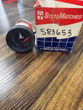 TRIM GAUGE 583653