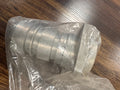 Johnson Evinrude Bearing Housing 984977