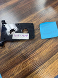 CYLINDER BLOCK COVER MERCRUISER 1013-1774