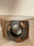 CLUTCH DOG 912607