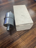 FUEL FILTER 436692