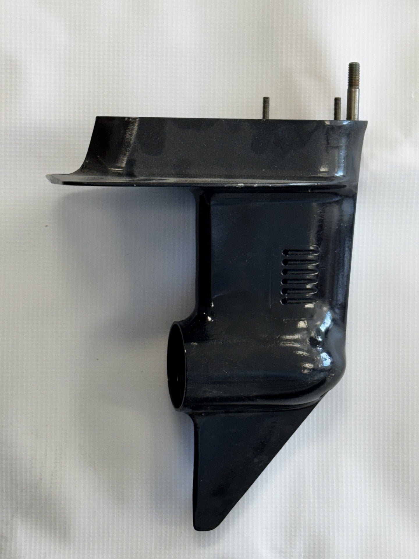 Mercury Outboard Lower Unit