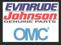 OMC GASKET $50