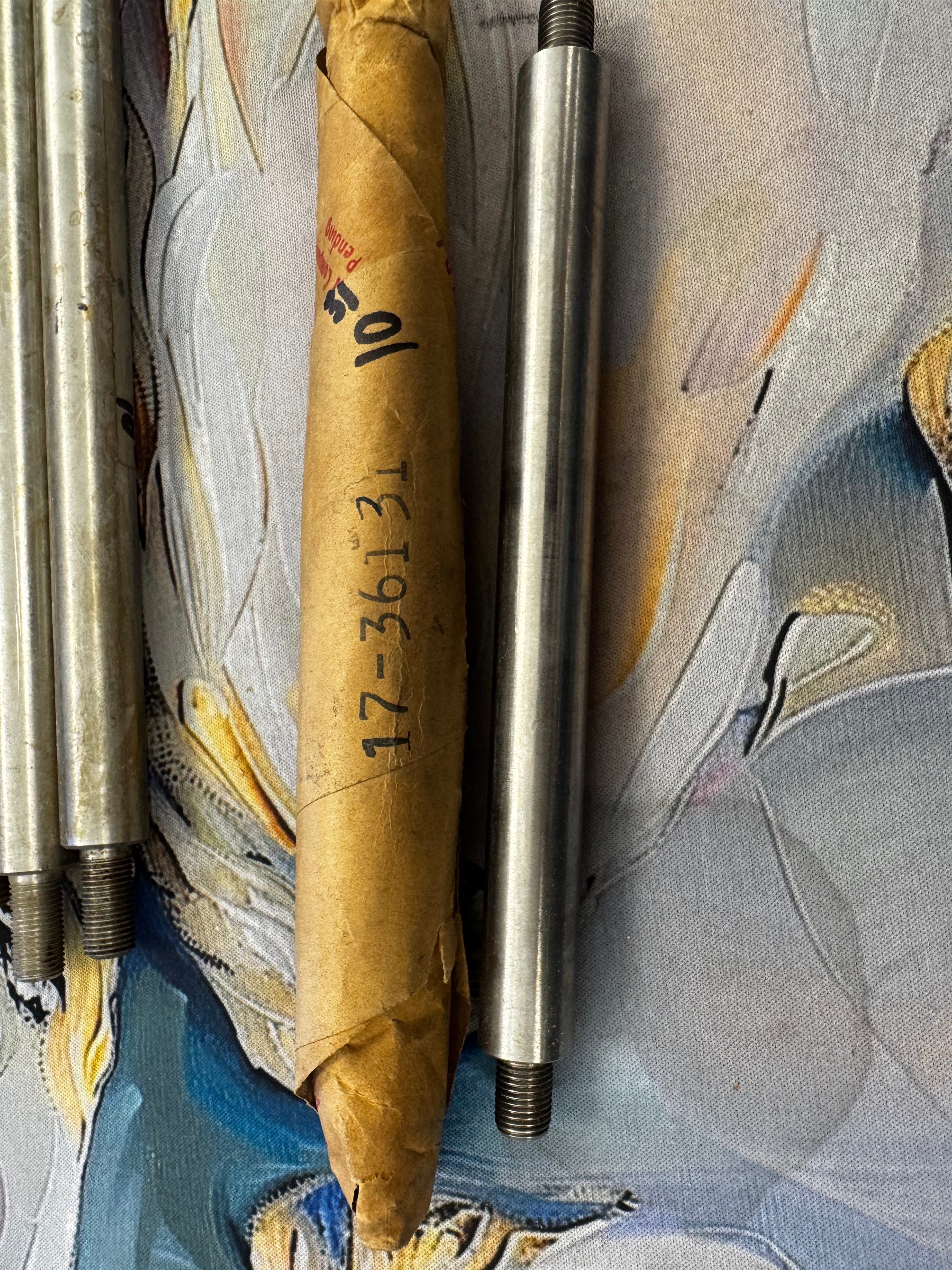 PIN TILT CYL TO DS HOUSING 17-36131