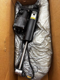 Mercury Power Trim Assembly - 8M071818