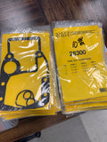Outdrive gasket kit 28300